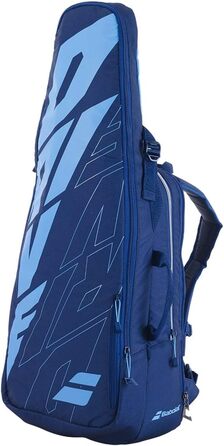 Тенісна сумка Babolat 753089 для дорослих, унісекс