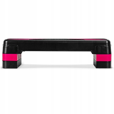 Степер Costway SP36869