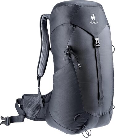 Туристичний рюкзак Deuter AC Lite 30 л для походів