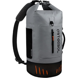 розмір: 45l
