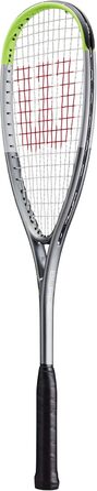 Ракетка для сквошу Wilson Blade Team L, легка