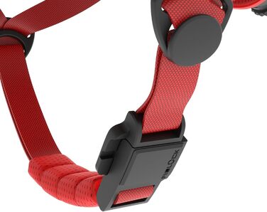 Універсальний велосипедний шолом Livall BH51M NSO для дорослих, сірий, розмір M