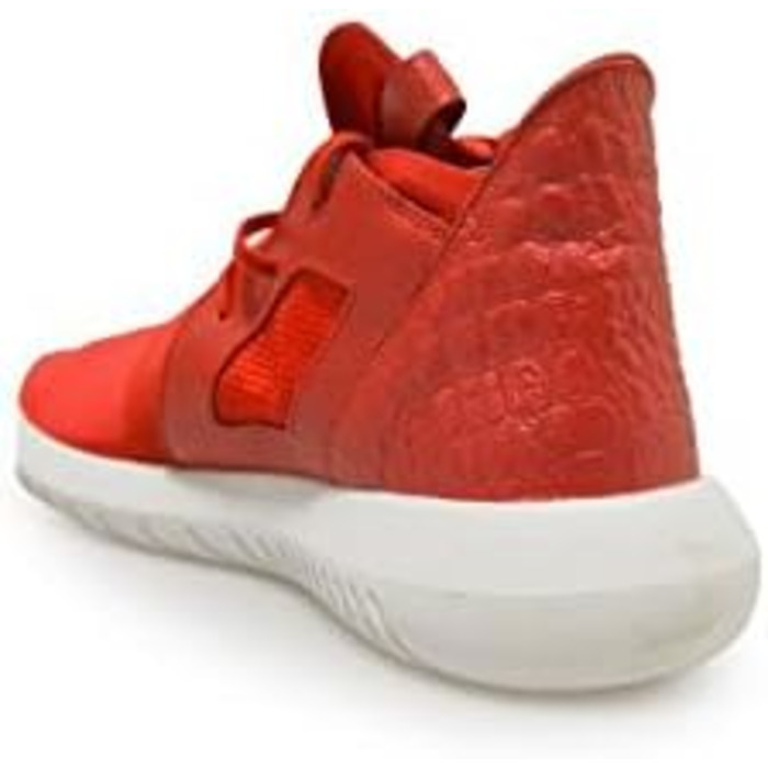 Кросівки Adidas SM-II Low Cut, білі з чорними смужками, розмір 44