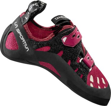 Жіночі скельні туфлі La Sportiva Tarantula - Casual, 42 EU