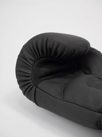 Тренувальні рукавички METAL BOXE для початківців, боксерські, синтетика