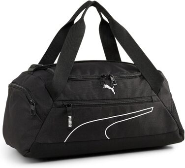 Спортивна сумка PUMA Fundamentals XS, унісекс