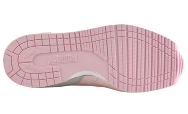 Жіночі спортивні кросівки PUMA CABANA RACER, розмір 37
