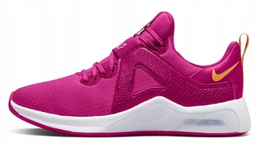 Кросівки Nike Air Max Bella TR5, р. 42 — бігові, тренувальні, зручні та модні