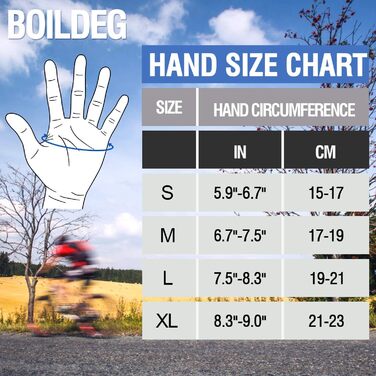 Велосипедні рукавички без пальців для фітнесу, чорні (XXL)