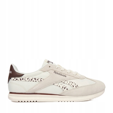 Жіночі спортивні кросівки Reebok CEO FIORI AR30309WCCE, бежеві, розмір 36