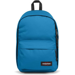 Рюкзак EASTPAK Back to Work для ноутбука, міський, водостійкий