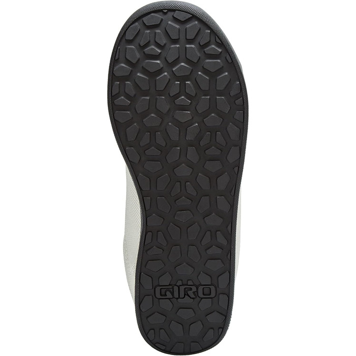 Жіноче велосипедне взуття Giro Deed W для гірського велосипеда (40 EU, Sandstone)