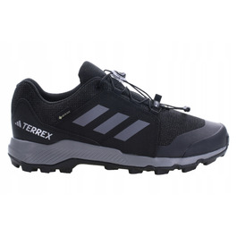 Жіночі спортивні кросівки Adidas IF7519, розмір 38