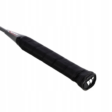 Набір ракеток Wish 1Alumtec 3081