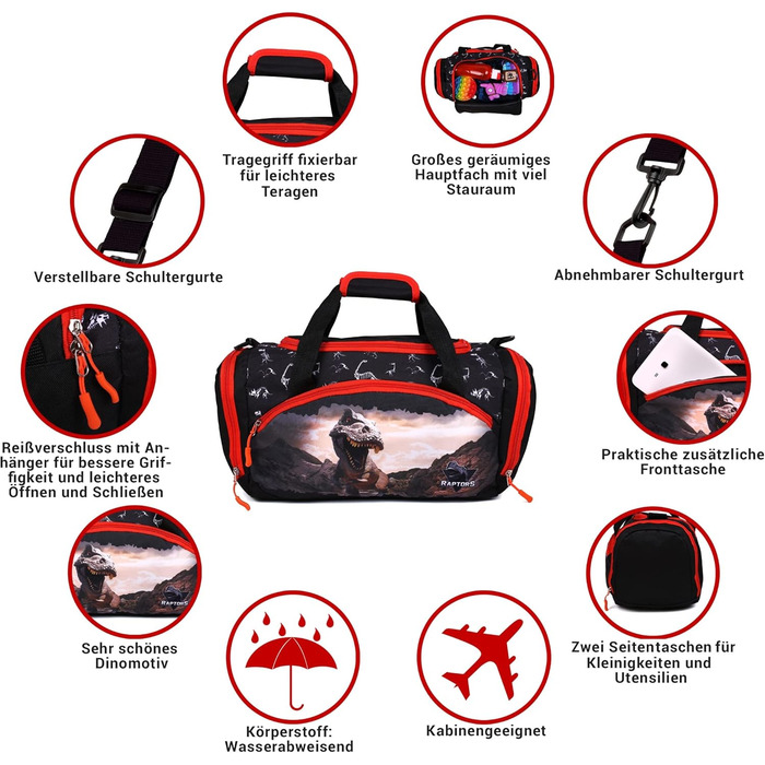 Спортивна сумка-рюкзак для дітей. Різні кольори (рожевий, фіолетовий, блакитний, чорний, червоний)