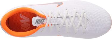 Дитячі футбольні бутси Nike Mercurial Vapor 12 Academy Mg Jr (36 EU) - Різні кольори, Indigo 001