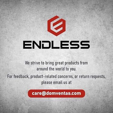 Гумові фітнес-гуми Endless EL1044 3 шт. (легкі, середні, сильні) - Багатокольорові бавовняні стрічки для сідниць, присідань, розтяжки. Для жінок та чоловіків
