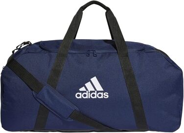 Чоловічий спортивний костюм adidas Tiro TS для тренувань