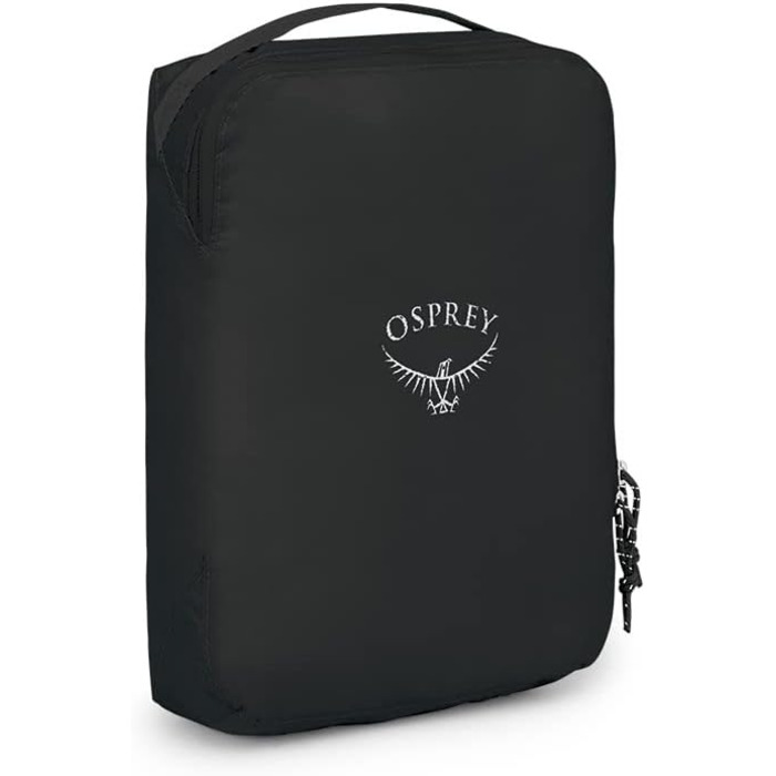 Чоловічий рюкзак Osprey Farpoint 40 л для подорожей, ручна поклажа