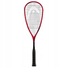 Ракетка для сквошу Head Extreme 135