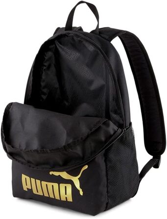 Рюкзак PUMA Phase унісекс для міста та спорту