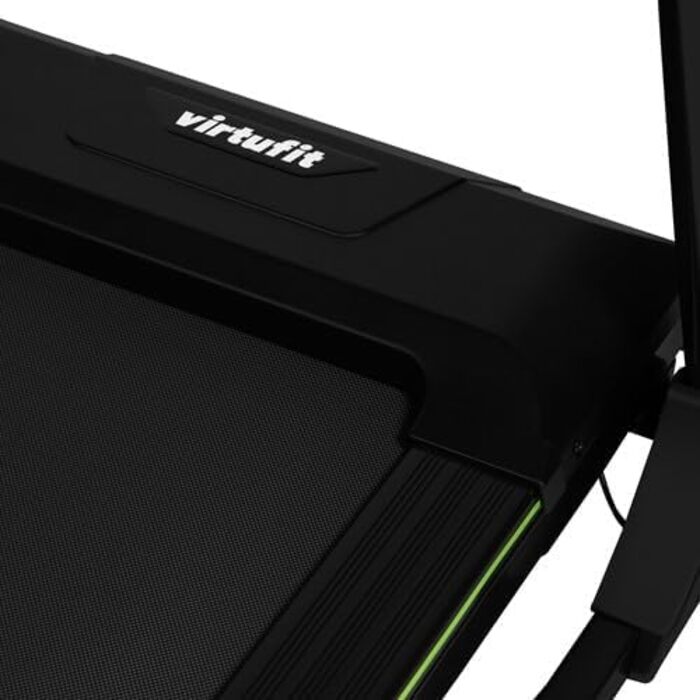 Бігова доріжка та WalkingPad Virtufit для дому, серія для домашнього використання