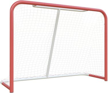 Ворота для хокею VidaXL Hockey Tor - міцні та надійні для гри