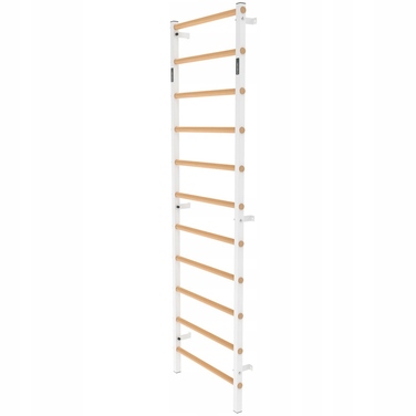 Тренувальна драбинка Endorfit, 240 см x 75 см