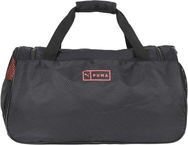 Жіноча спортивна сумка PUMA Evercat Align, дуффел, для тренувань