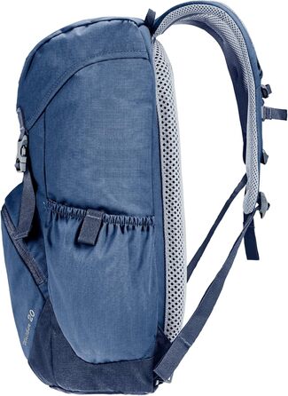 Рюкзак Deuter Walker 20 літрів для міста та подорожей