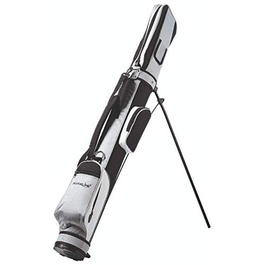 Сумка для гольфу Silverline Sunday Pencil Bag