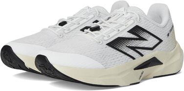 Кросівки для бігу New Balance FuelCell Propel V5 - білі (28 EU)