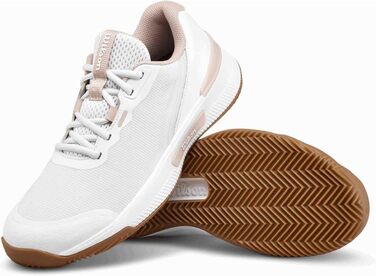 Ракетка для тенісу Wilson Intrigue PRO Clay (9.5) - для ґрунтових кортів