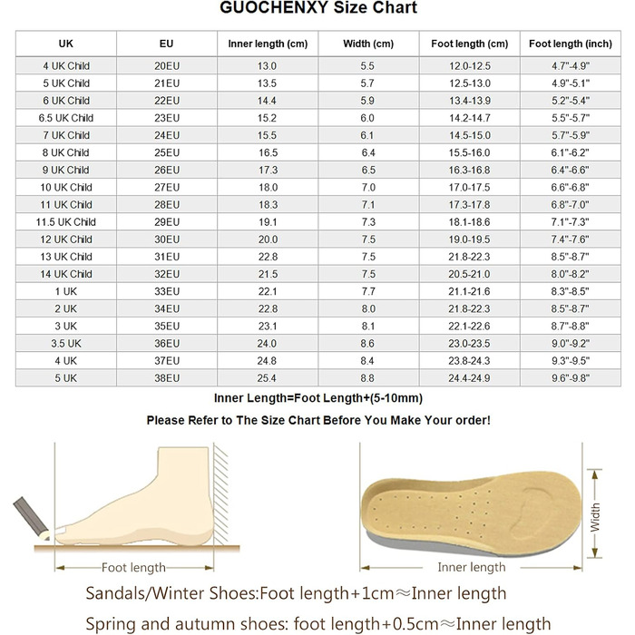 Дитячі кросівки для занять спортом та прогулянок на вулиці, червоні (32 EU)