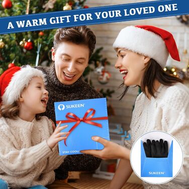 Дитячі зимові рукавички Softshell, водонепроникні, теплі спортивні рукавички для їзди на велосипеді та катання на конях, флісові рукавички для активного відпочинку, чорно-рожеві для хлопчиків та дівчаток L