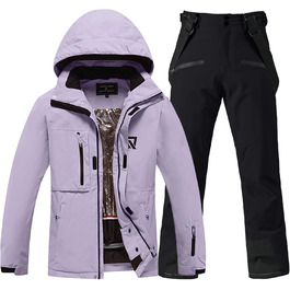 колір: 384ліла+2021чорний