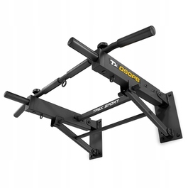 Турнік Trex Sport TX-050PB