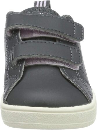 Кросівки Adidas Vs ADV Cl CMF C для дітей (білі) BB9978, розмір 23.5 EU