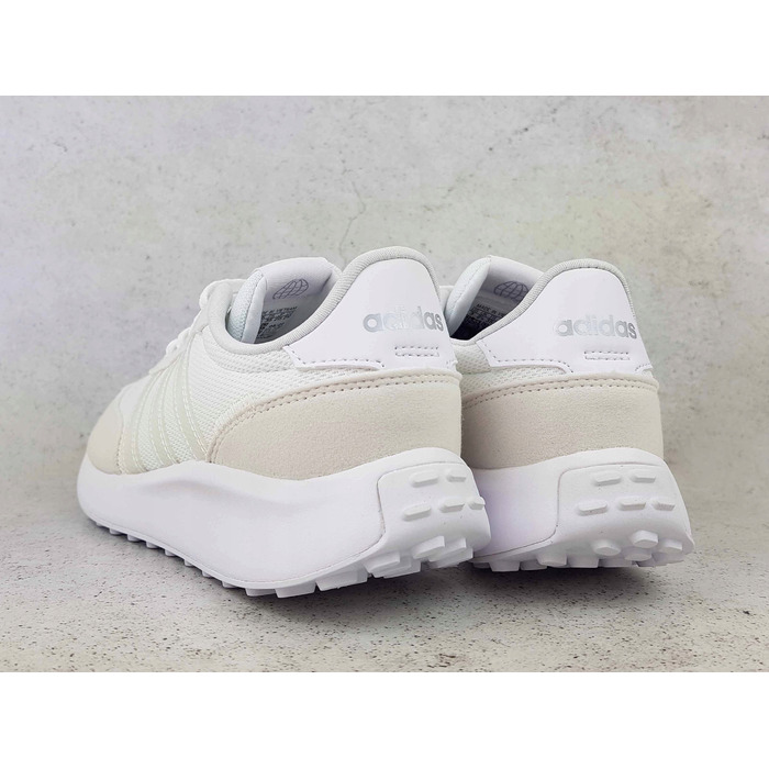 Жіночі кросівки Adidas Run 70s Retro Classic (HR0295)