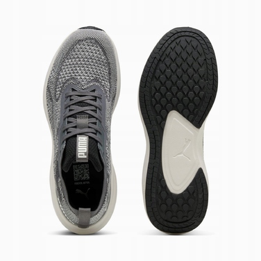Кросівки PUMA Skyrocket Lite Engineered 31010013, р. 42