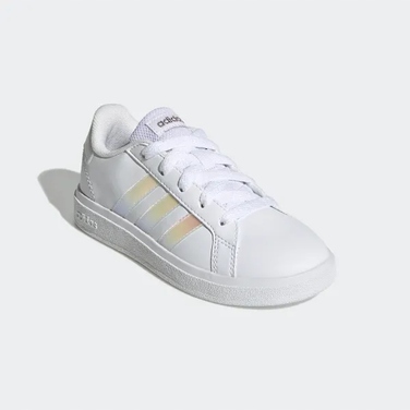 Жіночі спортивні кросівки Adidas GY2326, розмір 37 1/3