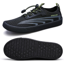 розмір: 40 єс