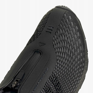 Жіночі спортивні кросівки Adidas MEGARIDE S2, розмір 38 2/3