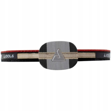 Ракетка для настільного тенісу JOOLA Carbon X Pro 54206