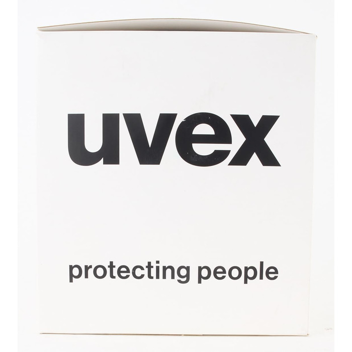 Гірськолижний шолом з візором uvex HLMT 600 для дорослих, чорний матовий, 55-57 см