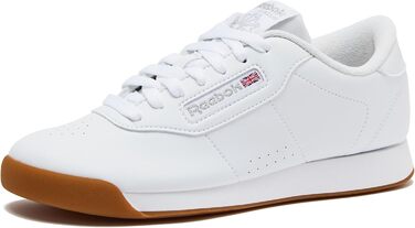 Жіночі кросівки Reebok Princess White Gum (40.5 EU)