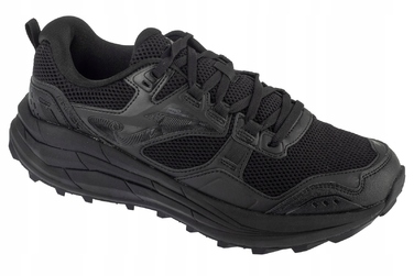Чоловічі бігові кросівки Joma Shock Men 24 TKSHOW, р. 44