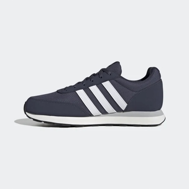 Чоловічі спортивні кросівки Adidas Run 60s 3.0, розмір 45 1/3