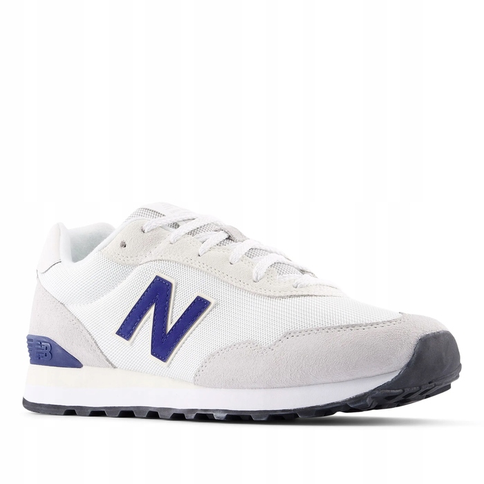 Чоловічі спортивні кросівки New Balance ML515TMR, розмір 44