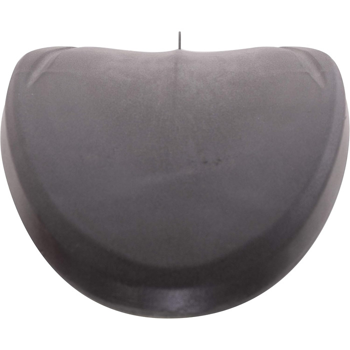 Комплект лиж Airhead S-1300, 177,2 см, для катання